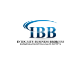 https://www.logocontest.com/public/logoimage/1377095155Integrity Business Brokers.png